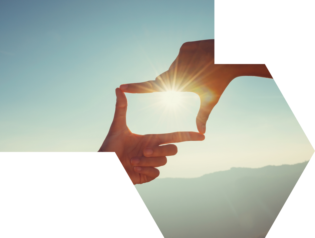 The AUO Way - PA视讯的本质与理念，以及驱动我们团结一心实践共同愿景的原动力