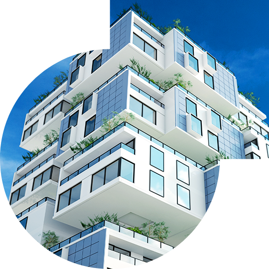 PA视讯提供高稳定、高可靠度及适用多种环境的客制化模组<br>提升太阳能发电更多元的场域应用